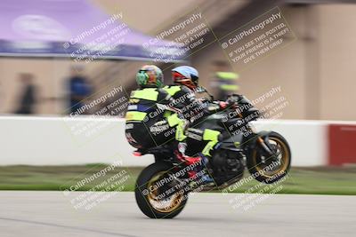 media/Nov-30-2025-TrackDaz (Sun) [[d8b22663df]]/Around the Pits/